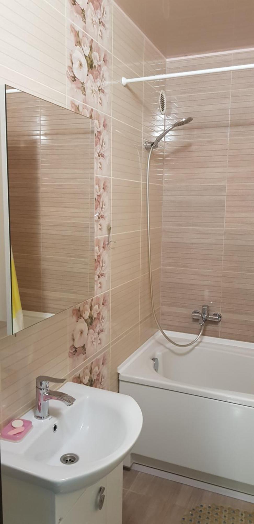 Apartment On Parkovaya Chornomorsk Buitenkant foto